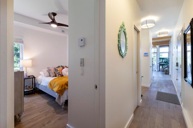 540 Northland Lane, North Hero, VT 05474