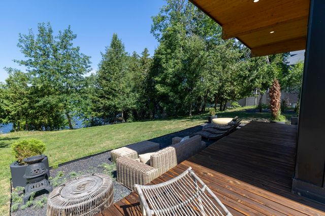 540 Northland Lane, North Hero, VT 05474
