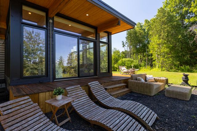 540 Northland Lane, North Hero, VT 05474