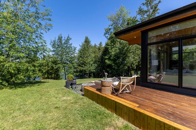 540 Northland Lane, North Hero, VT 05474