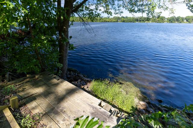 540 Northland Lane, North Hero, VT 05474