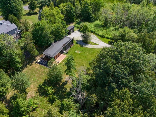 540 Northland Lane, North Hero, VT 05474