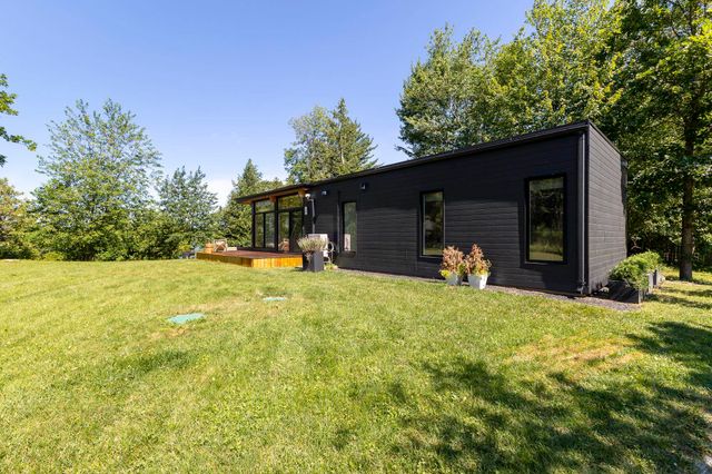 540 Northland Lane, North Hero, VT 05474