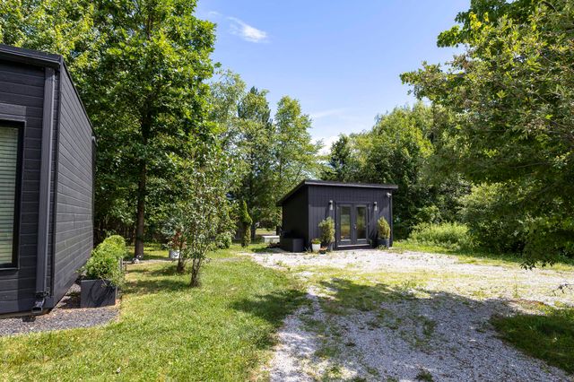 540 Northland Lane, North Hero, VT 05474