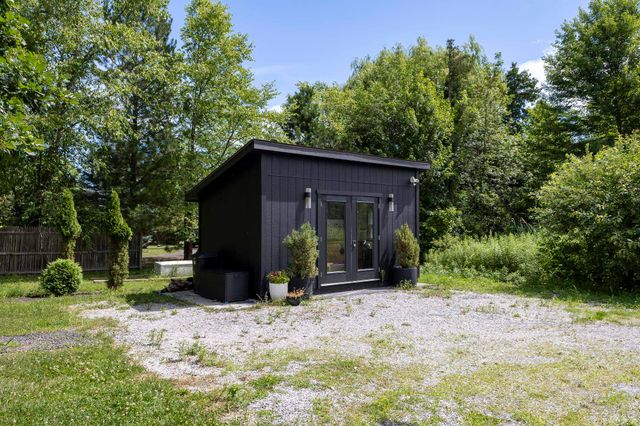 540 Northland Lane, North Hero, VT 05474