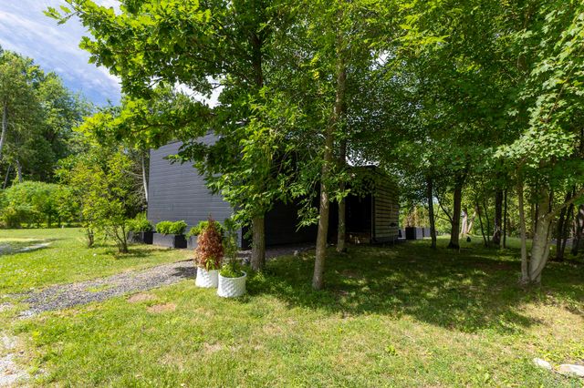 540 Northland Lane, North Hero, VT 05474