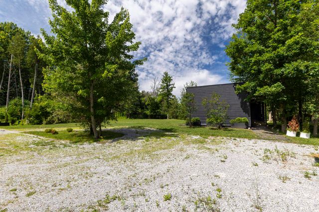 540 Northland Lane, North Hero, VT 05474