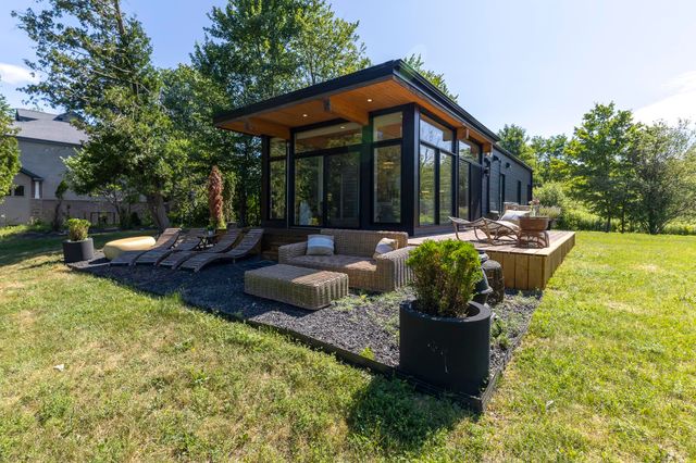 540 Northland Lane, North Hero, VT 05474
