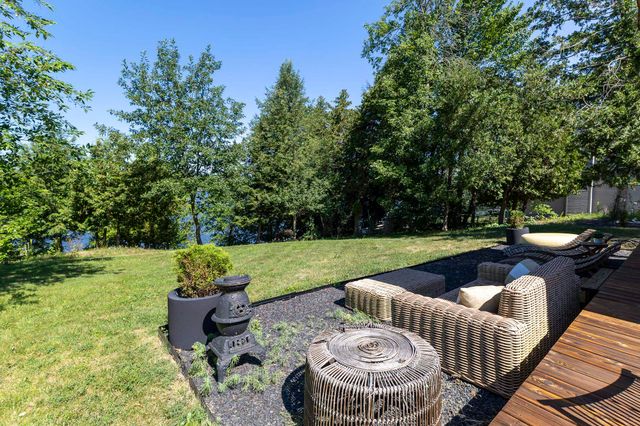 540 Northland Lane, North Hero, VT 05474