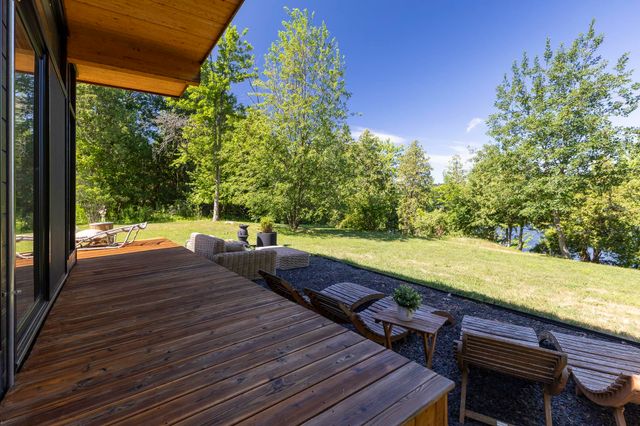 540 Northland Lane, North Hero, VT 05474