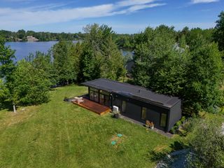 540 Northland Lane, North Hero, VT 05474