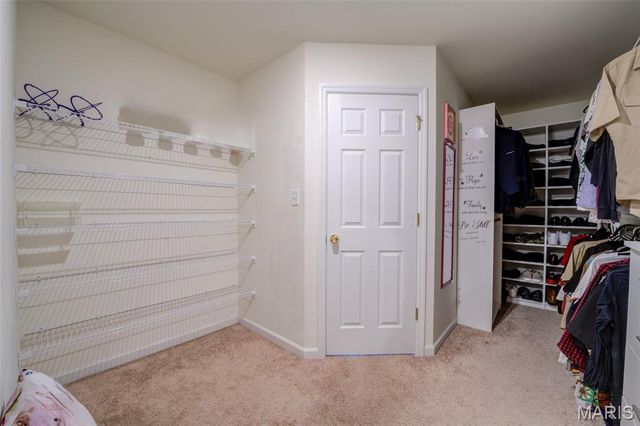 138 Prairie Wind Drive, Wentzville, MO 63385