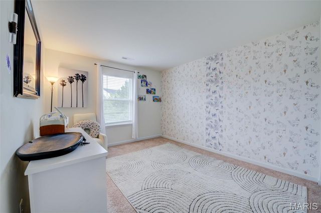138 Prairie Wind Drive, Wentzville, MO 63385