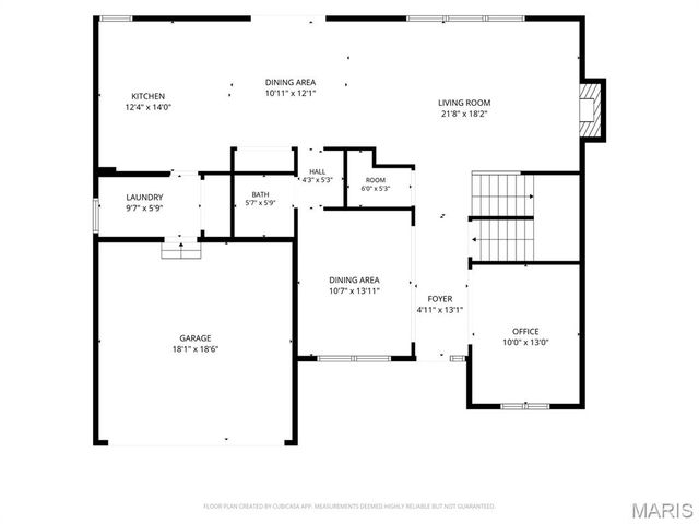 138 Prairie Wind Drive, Wentzville, MO 63385
