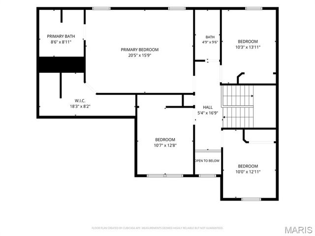 138 Prairie Wind Drive, Wentzville, MO 63385