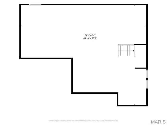 138 Prairie Wind Drive, Wentzville, MO 63385
