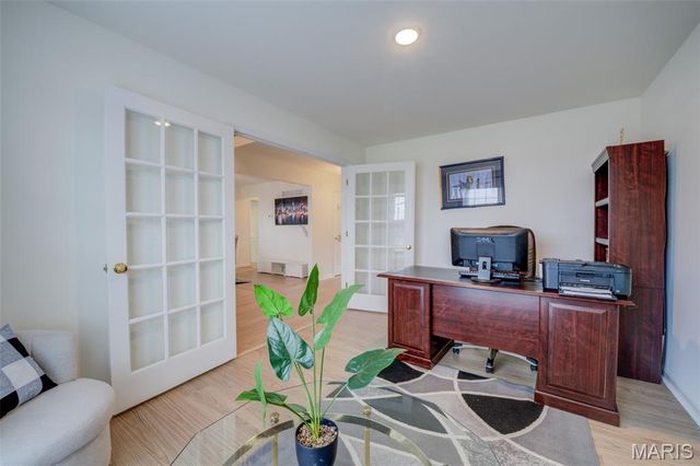 138 Prairie Wind Drive, Wentzville, MO 63385