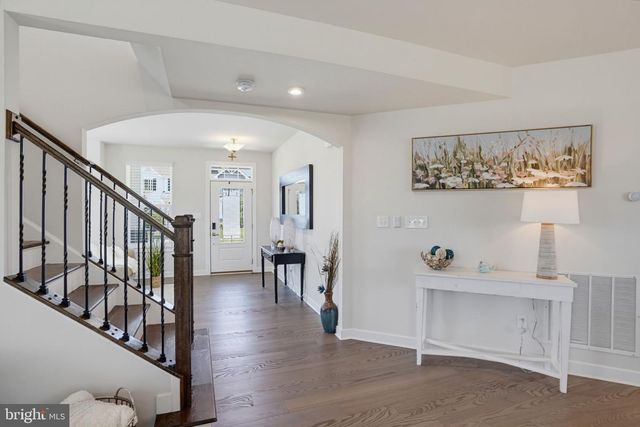 558 SPRING HOLLOW DR, Middletown, DE 19709