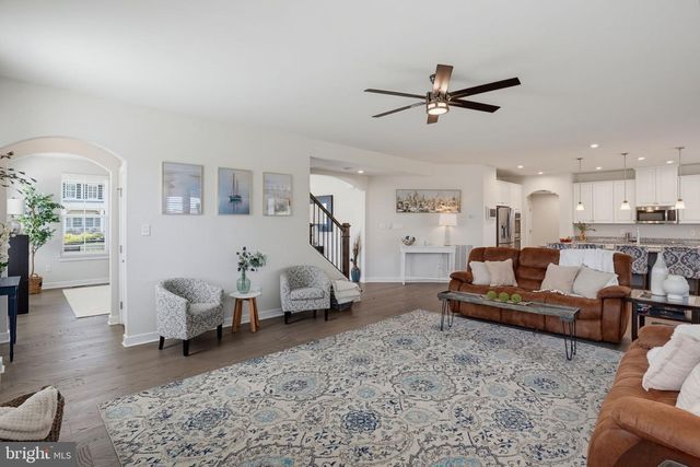 558 SPRING HOLLOW DR, Middletown, DE 19709