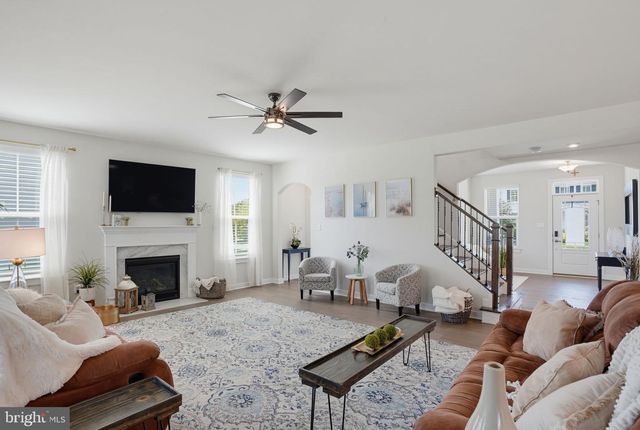 558 SPRING HOLLOW DR, Middletown, DE 19709