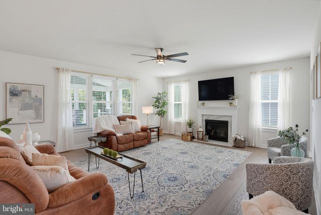 558 SPRING HOLLOW DR, Middletown, DE 19709