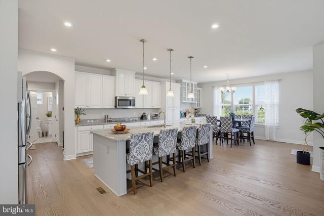 558 SPRING HOLLOW DR, Middletown, DE 19709