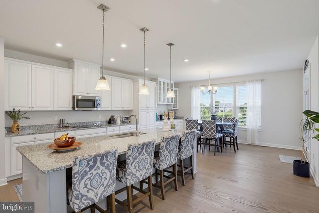 558 SPRING HOLLOW DR, Middletown, DE 19709