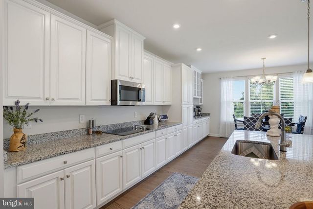 558 SPRING HOLLOW DR, Middletown, DE 19709