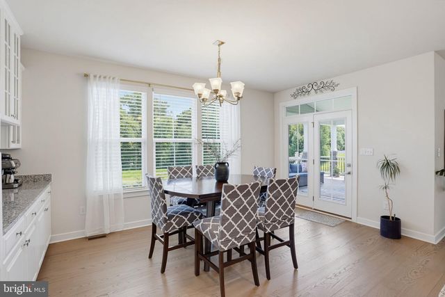 558 SPRING HOLLOW DR, Middletown, DE 19709