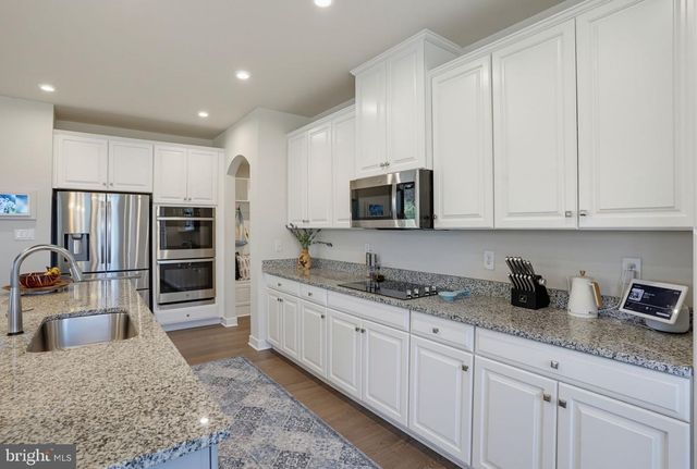 558 SPRING HOLLOW DR, Middletown, DE 19709