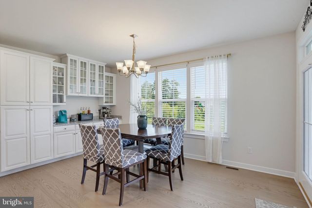 558 SPRING HOLLOW DR, Middletown, DE 19709