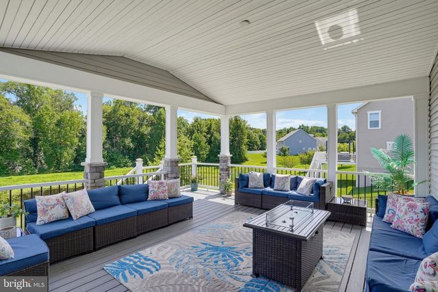 558 SPRING HOLLOW DR, Middletown, DE 19709