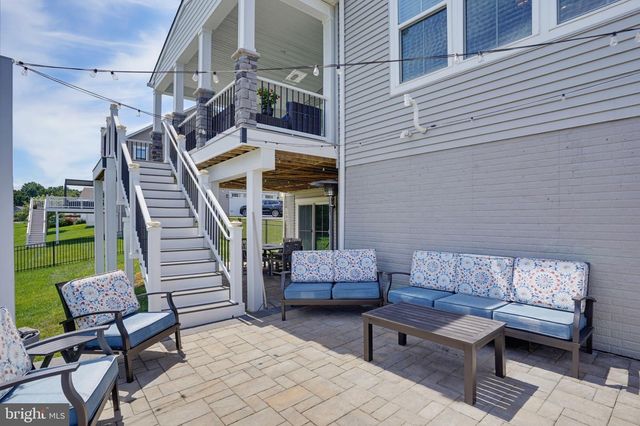 558 SPRING HOLLOW DR, Middletown, DE 19709