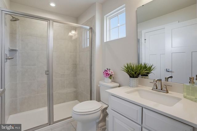 558 SPRING HOLLOW DR, Middletown, DE 19709