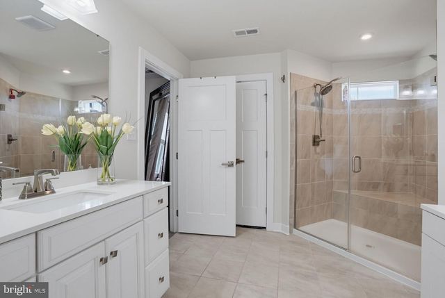 558 SPRING HOLLOW DR, Middletown, DE 19709