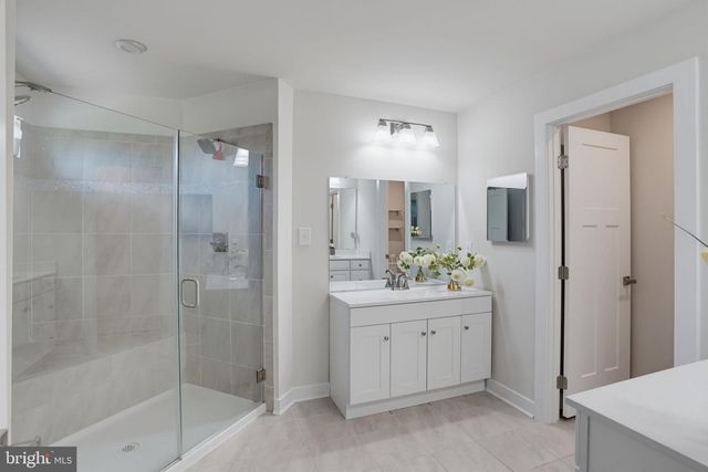 558 SPRING HOLLOW DR, Middletown, DE 19709