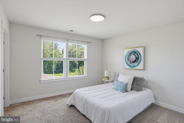 558 SPRING HOLLOW DR, Middletown, DE 19709