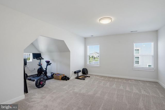 558 SPRING HOLLOW DR, Middletown, DE 19709