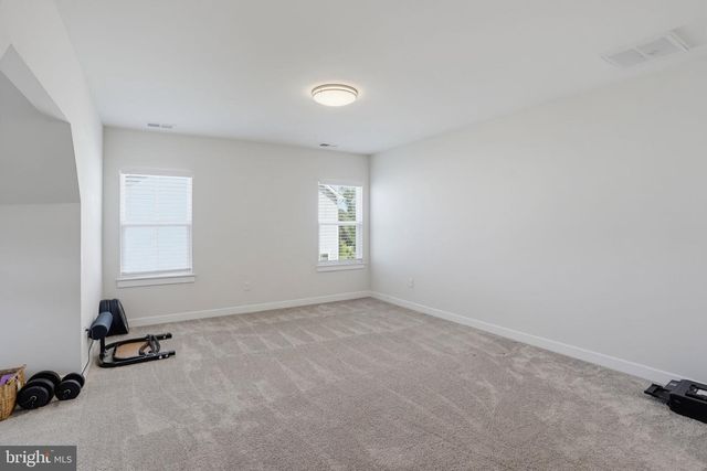 558 SPRING HOLLOW DR, Middletown, DE 19709