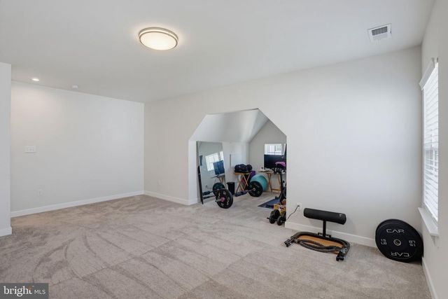 558 SPRING HOLLOW DR, Middletown, DE 19709