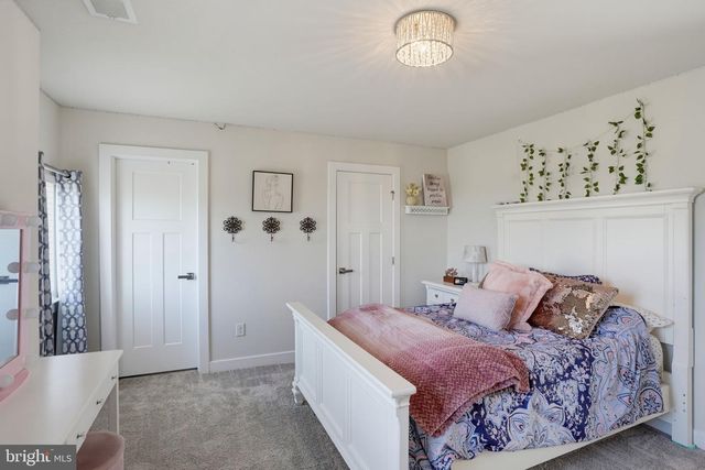 558 SPRING HOLLOW DR, Middletown, DE 19709