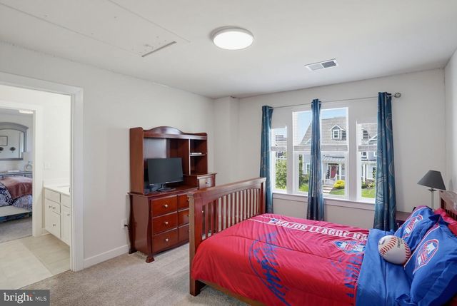558 SPRING HOLLOW DR, Middletown, DE 19709
