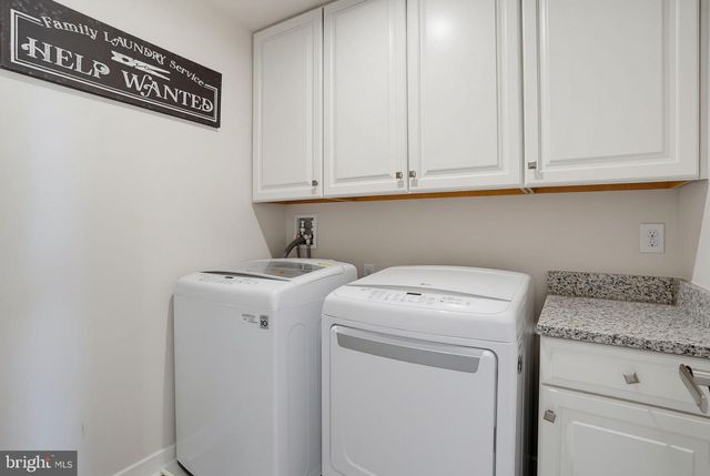 558 SPRING HOLLOW DR, Middletown, DE 19709
