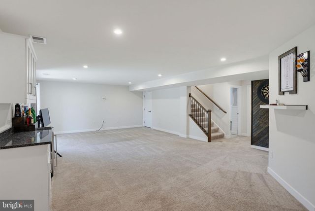 558 SPRING HOLLOW DR, Middletown, DE 19709