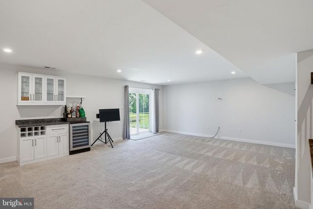 558 SPRING HOLLOW DR, Middletown, DE 19709