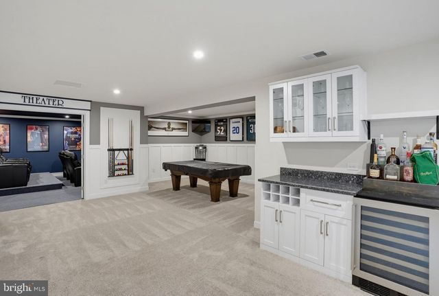 558 SPRING HOLLOW DR, Middletown, DE 19709