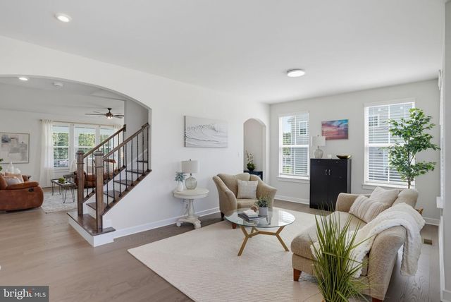 558 SPRING HOLLOW DR, Middletown, DE 19709