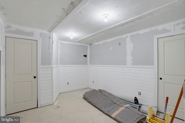 558 SPRING HOLLOW DR, Middletown, DE 19709