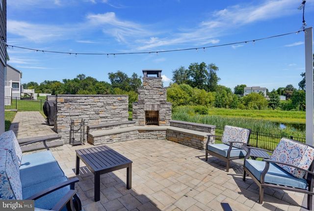 558 SPRING HOLLOW DR, Middletown, DE 19709