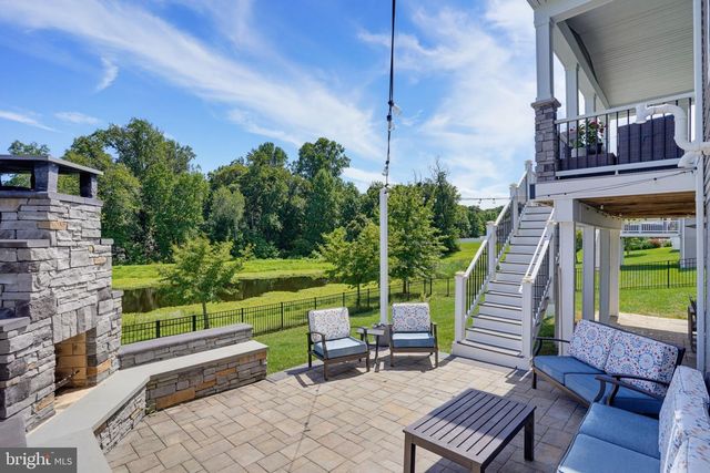 558 SPRING HOLLOW DR, Middletown, DE 19709